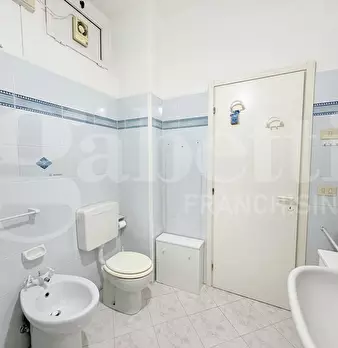 Foto annuncio 23