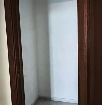 Foto annuncio 28