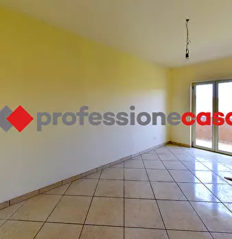 Foto annuncio 29