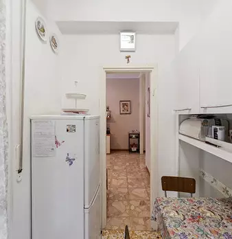 Foto annuncio 7