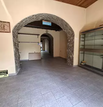 Foto annuncio 6
