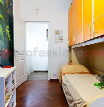 Foto annuncio 22