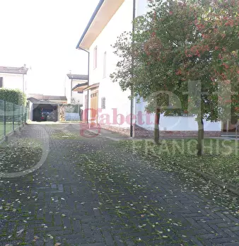Foto annuncio 25