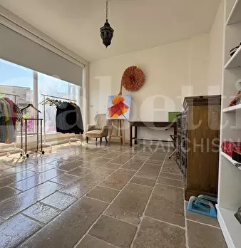 Foto annuncio 22