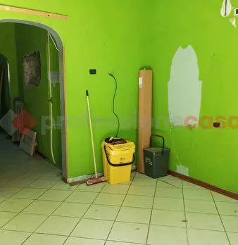 Foto annuncio 4