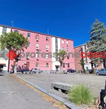 Foto annuncio 26