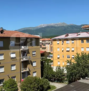 Foto annuncio 17