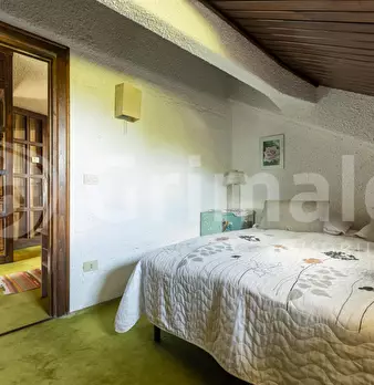 Foto annuncio 40