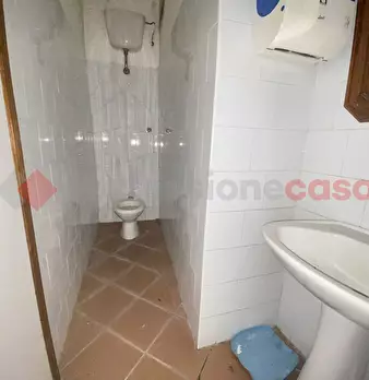 Foto annuncio 24