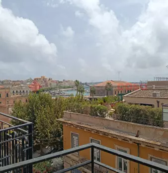 Foto annuncio 7