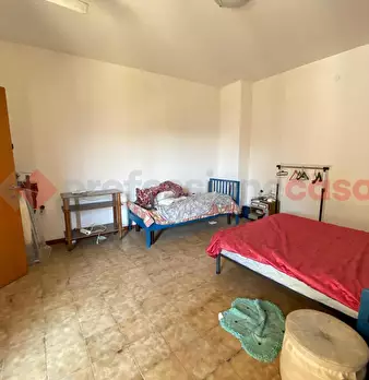Foto annuncio 20