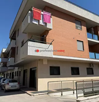 Foto annuncio 1