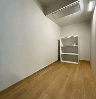 Foto annuncio 19