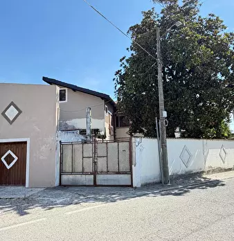 Foto annuncio 2