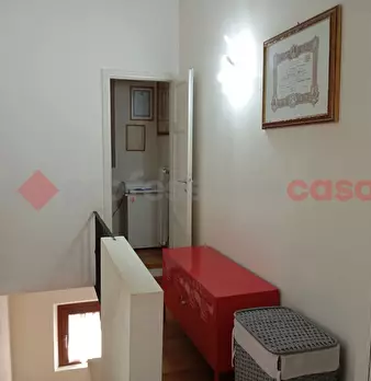 Foto annuncio 11