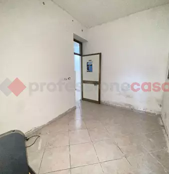 Foto annuncio 19