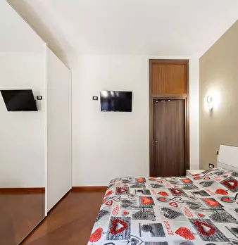 Foto annuncio 22