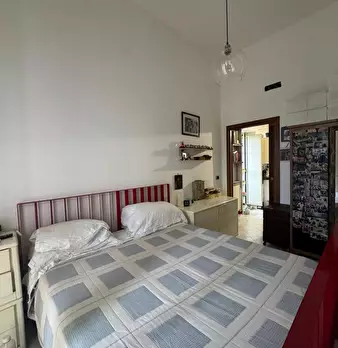Foto annuncio 21