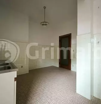 Foto annuncio 30