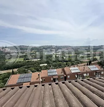 Foto annuncio 25