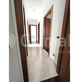 Foto annuncio 19