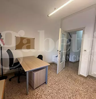 Foto annuncio 11
