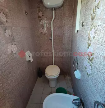 Foto annuncio 17