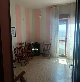 Foto annuncio 13