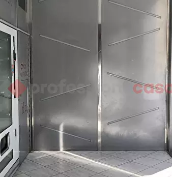Foto annuncio 10