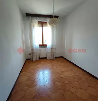 Foto annuncio 23