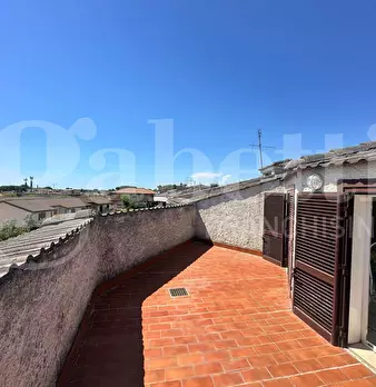 Foto annuncio 24