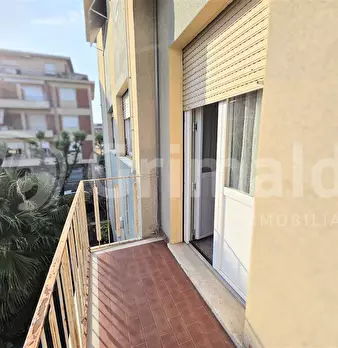 Foto annuncio 20
