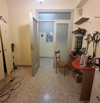 Foto annuncio 6