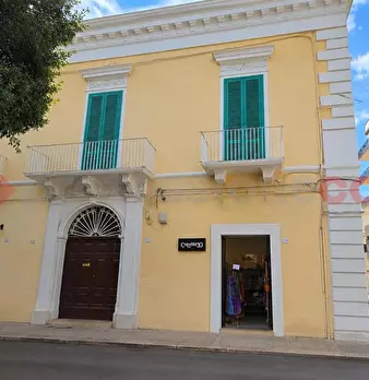 Foto annuncio 3
