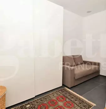 Foto annuncio 11
