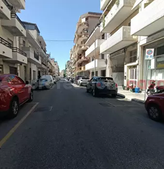 Foto annuncio 4