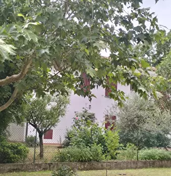 Foto annuncio 4