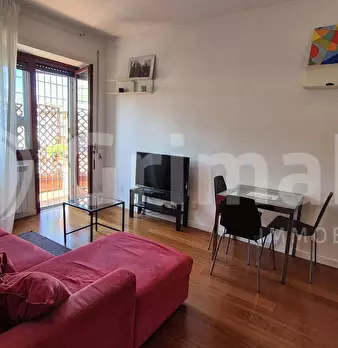 Foto annuncio 32