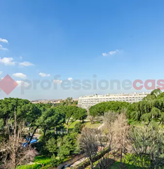Foto annuncio 37