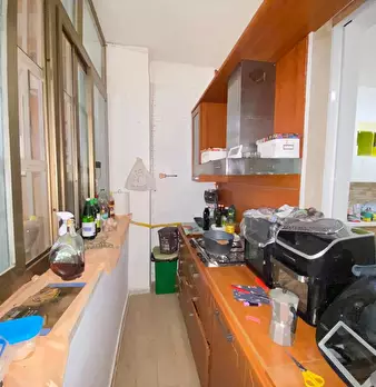 Foto annuncio 21