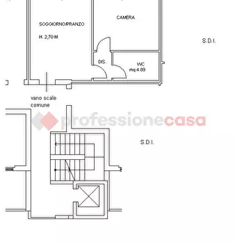 Foto annuncio 24