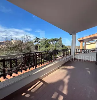 Foto annuncio 27