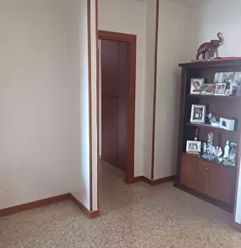 Foto annuncio 25