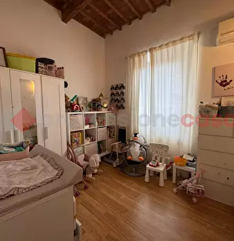 Foto annuncio 14
