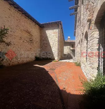 Foto annuncio 24