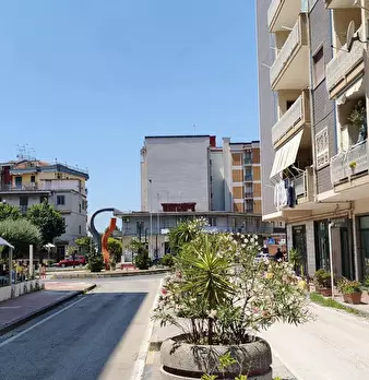 Foto annuncio 35