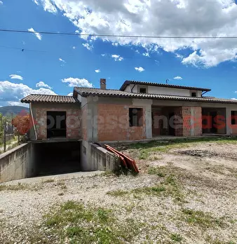 Foto annuncio 1