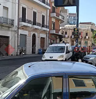 Foto annuncio 7