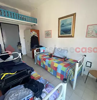 Foto annuncio 25