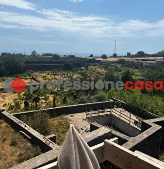 Foto annuncio 19
